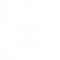 logo-pobanner1.png